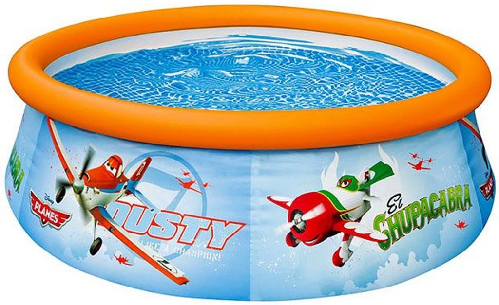 28102      18351, 1790+%