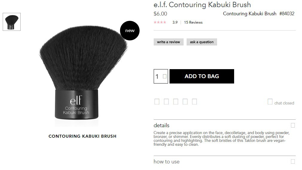 E.l.f. Contouring Kabuki Brush.jpg