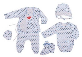 Комплект яс.456906 -цена 689.jpg