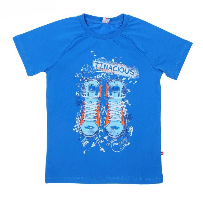   . CSJ61134, 263+%.jpg