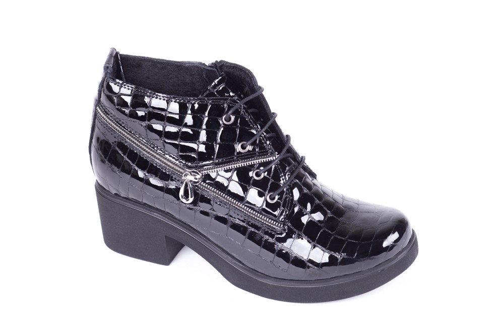 45-148-74   36-40 (PEG)	3 250,00 .