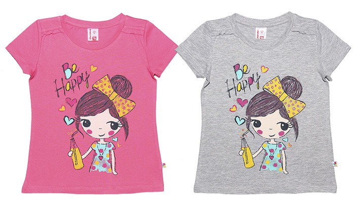   . CSK61337, 250+%.jpg