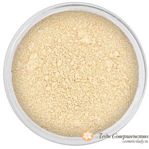  - Cream Foundation SMM_190.jpg