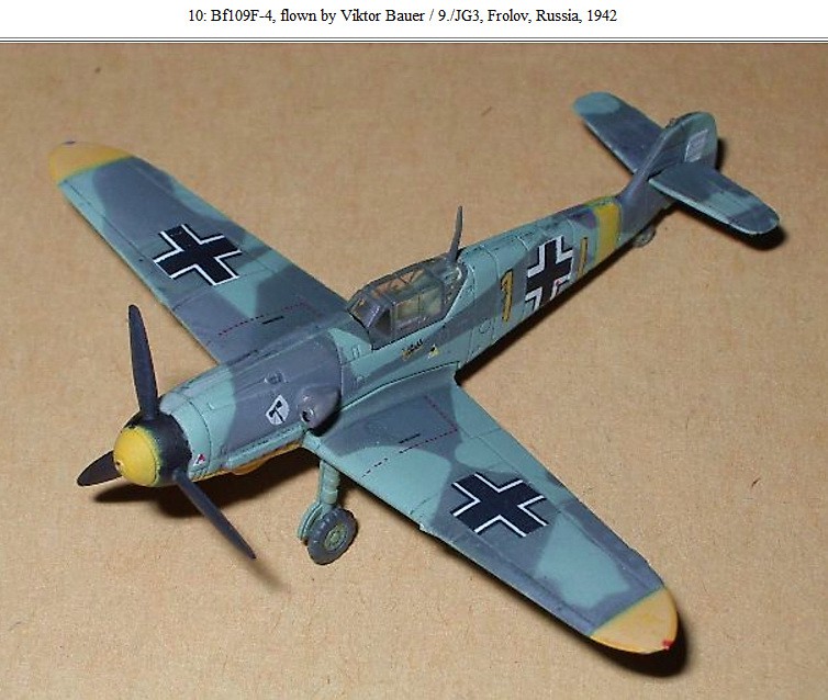 Takara Bf.109F V.Bauer 1.jpg