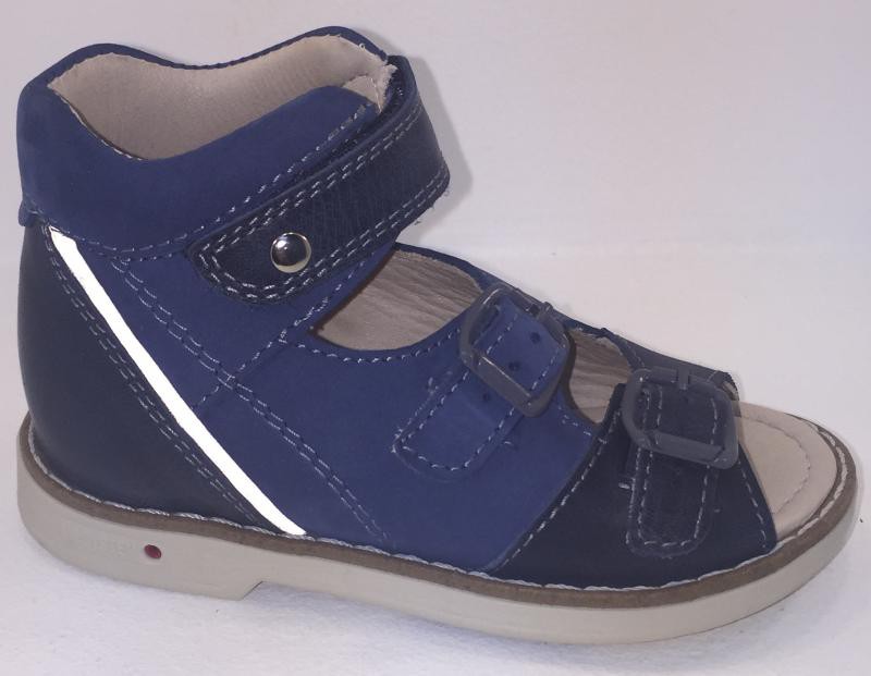  .5171 .18-21 - 1795.  .22-25 - 1895.  .26-30 - 1995.    - 1595.   -