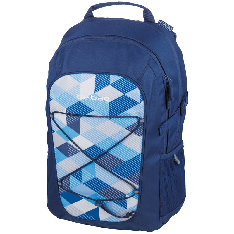  be.bag FELLOW Blue Checked 453420, 2 , 3 ,   Herlitz 3806,23.jpg