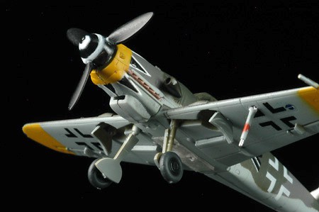 144   Takara Bf.109.jpg