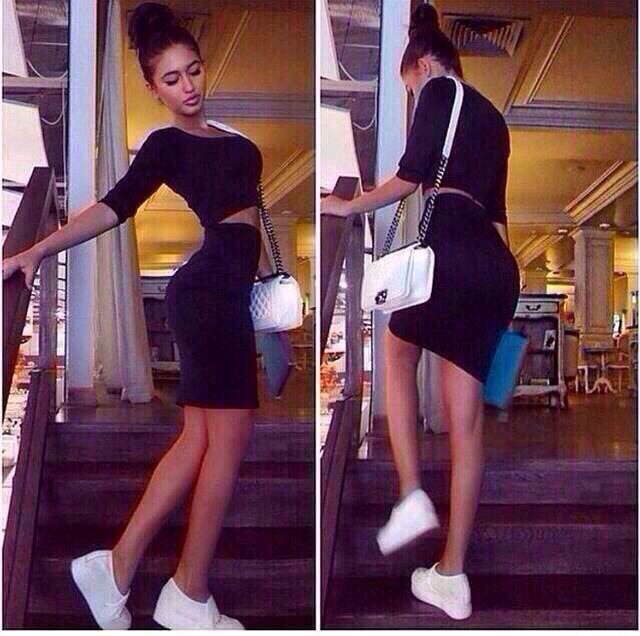 945  , ,  -- (2).jpg