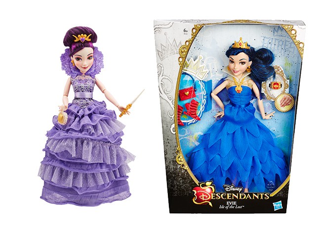 1137548  B3120EU4    DESCENDANTS   - 2272,00,    - 1599,00.jpg