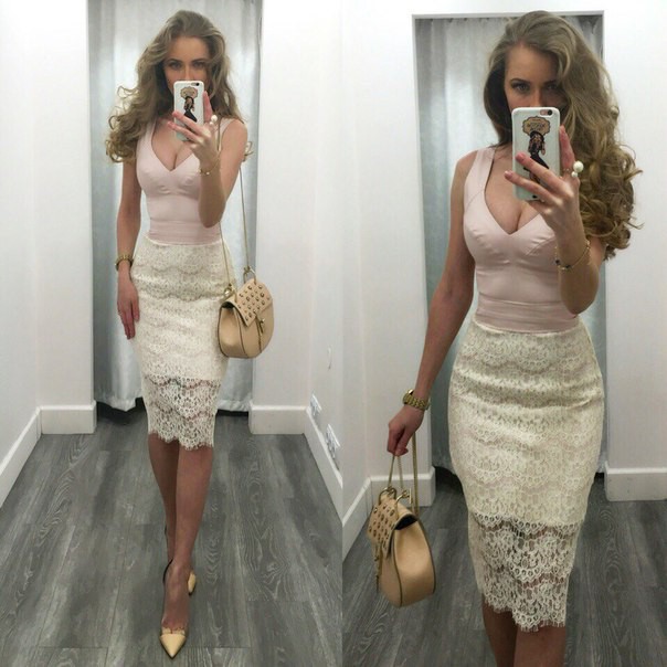 1725  -    - (3).jpg