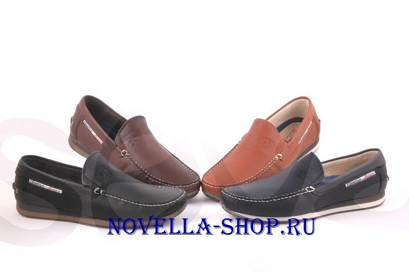 481 COM 3650 руб.