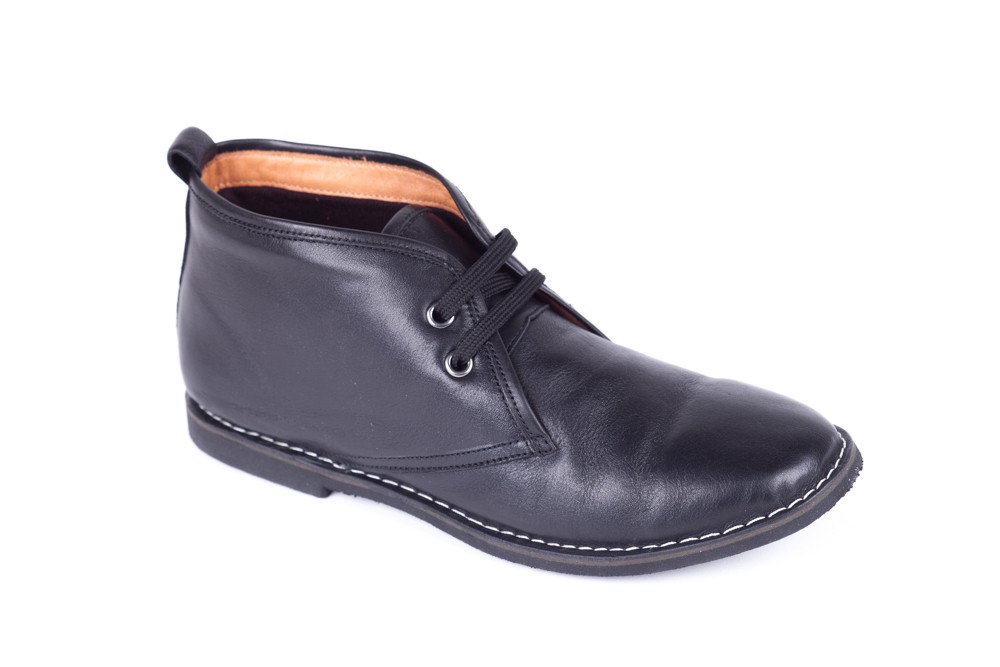 299-08 siyah   36-40 (PEG)	3 190,00 .