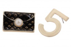 5413. Серьги. Металл, стразы. 2,5 см. 119 руб.jpg