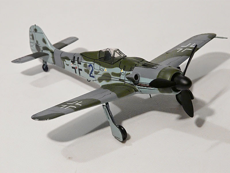 FW-190D 2.jpg