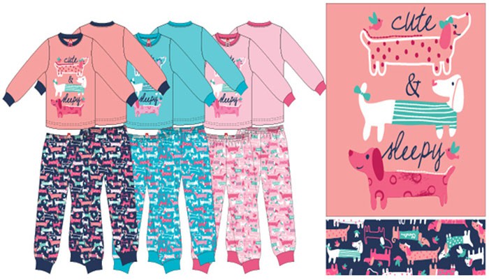   . CAJ5214, 461+%.jpg