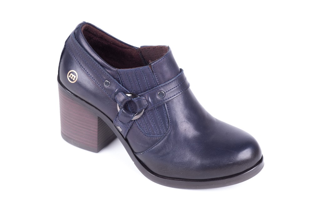D15KA335-SIYAH FABER  36-40 (37-2, 38-3) (PEG)	2 290,00 .