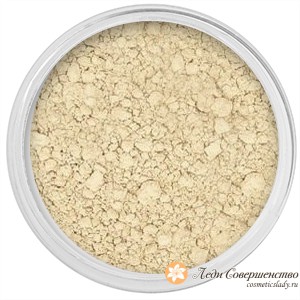  - Light Beige Glo SC_79-190-370.jpg