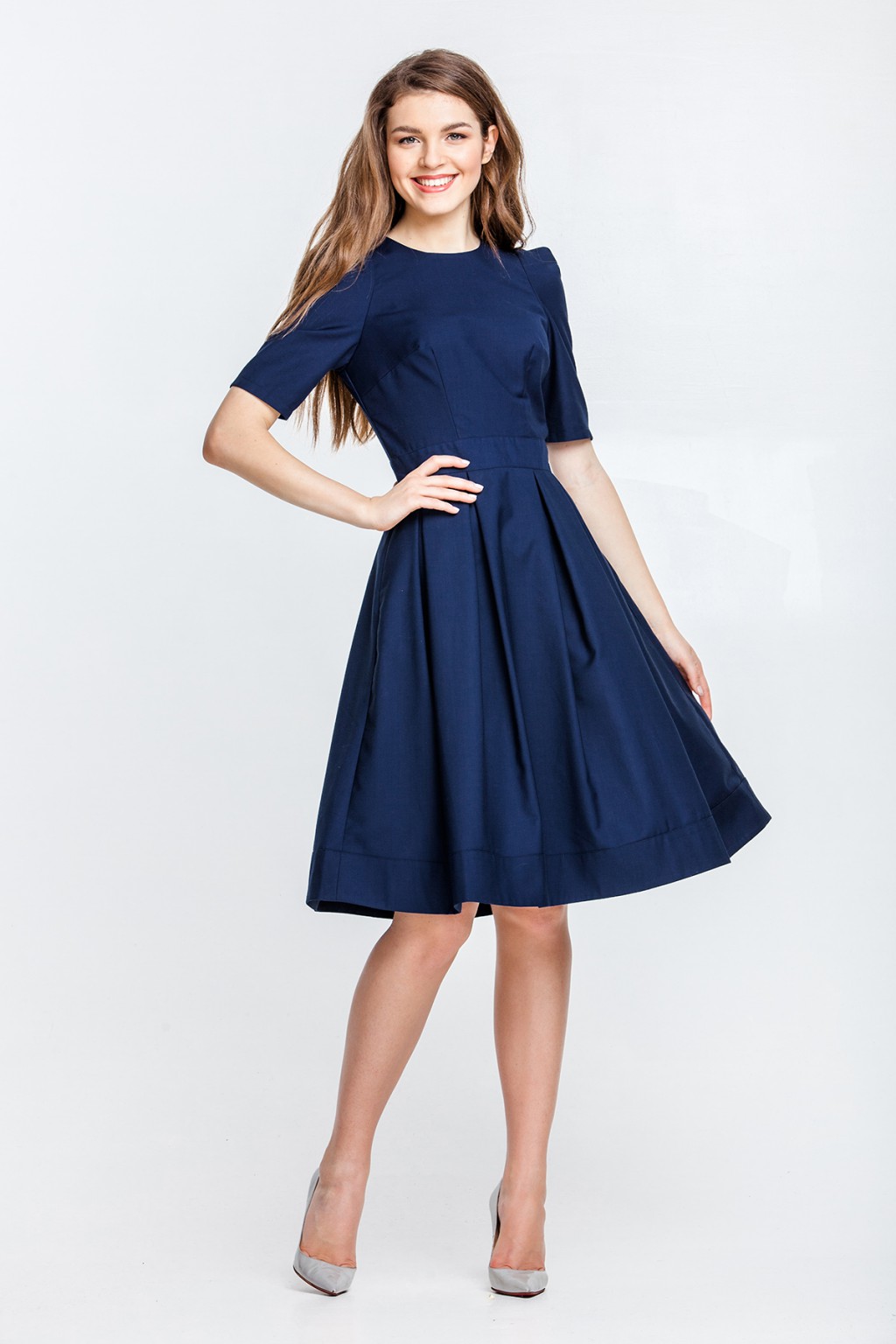 2183  ,    ,   - 43,6$.jpg