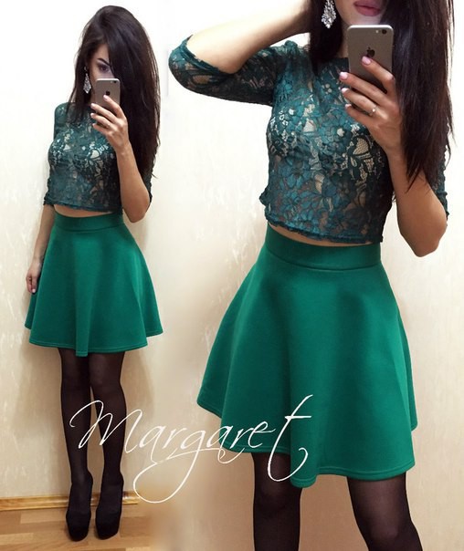 1390  ,    + (3).jpg