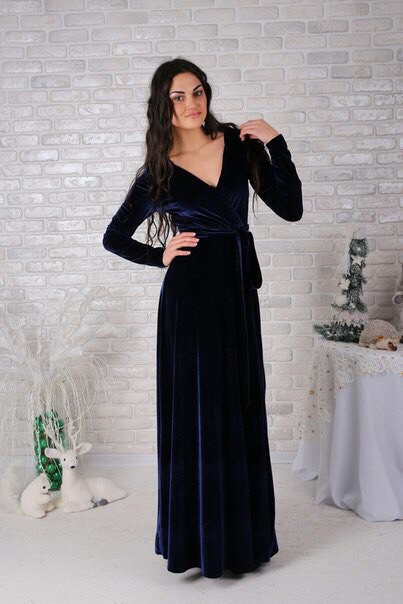 2135   , - , , = (2).jpg