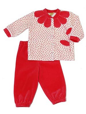   .(+) 647957, 880+%.jpg