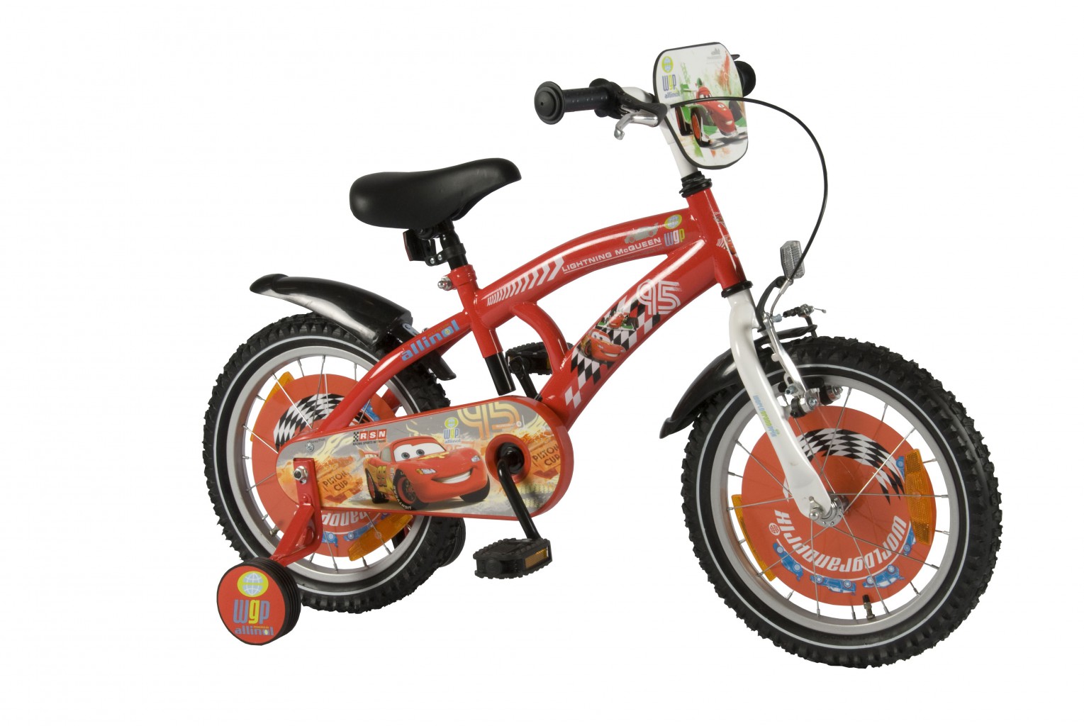 11*648 Vola*re14 Disney Cars 2 Color  Size 16.jpg