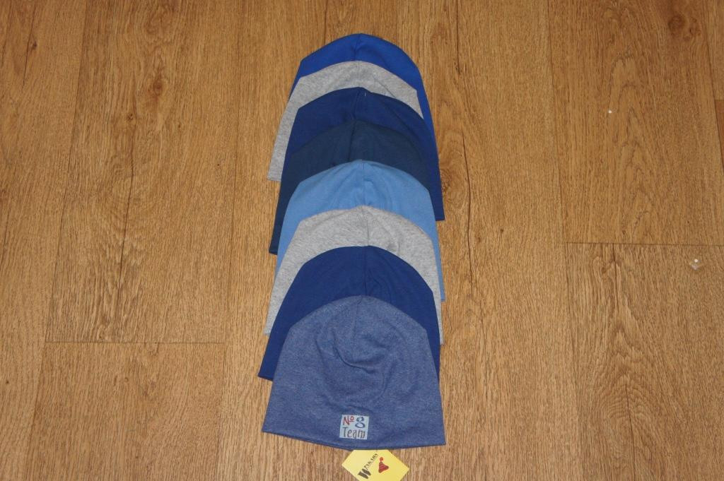 DSC01835.JPG