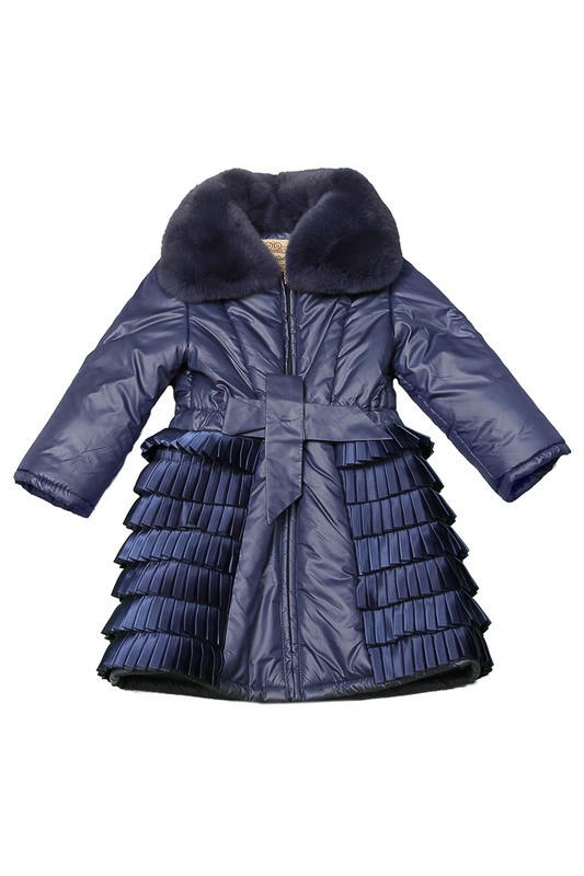 6529  . .92,98,104,110,116,122 . - 1000,00.jpg