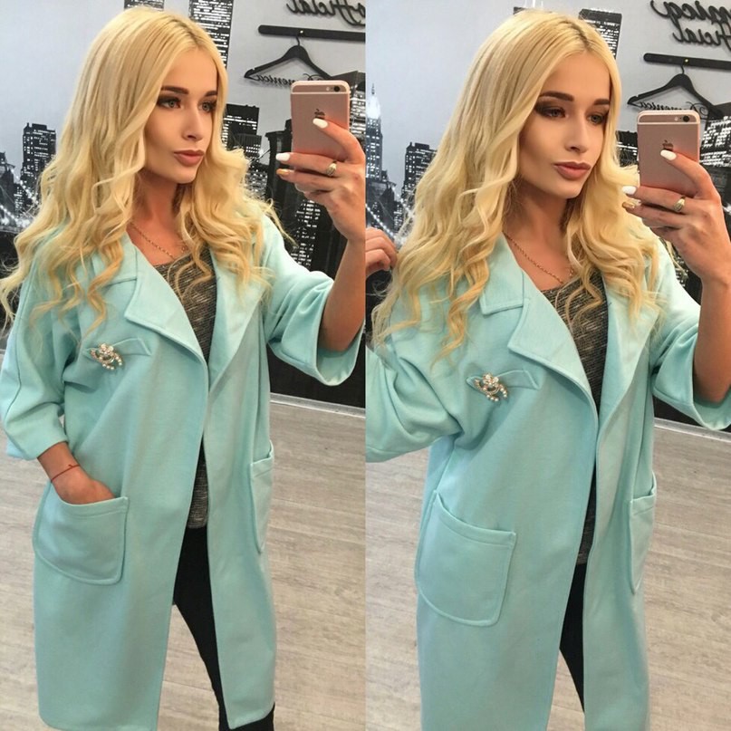 2995  42-46   -+    - (3).jpg