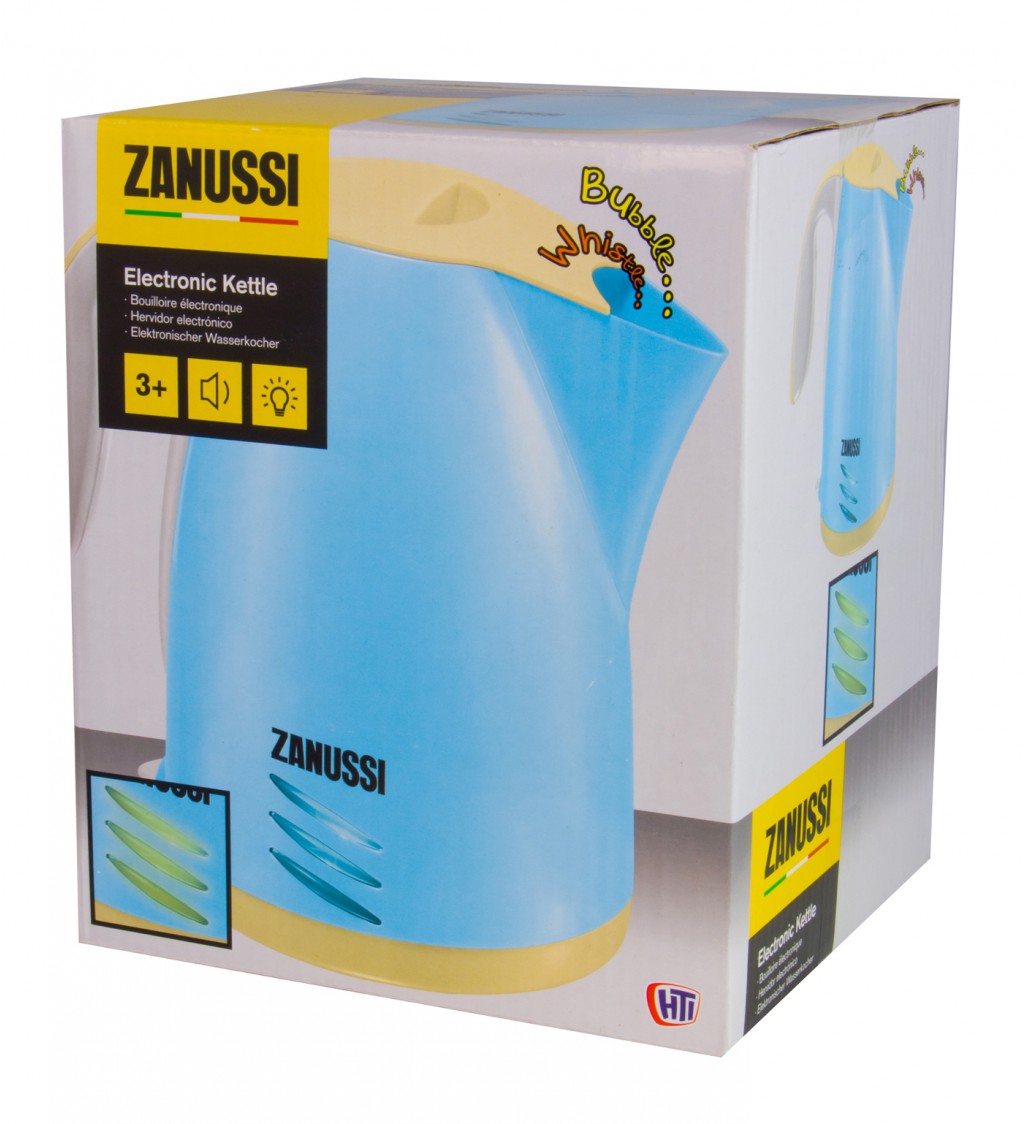 1680851.00  Zanussi.jpg