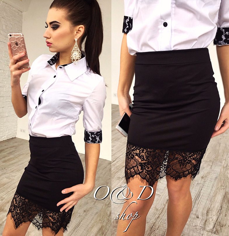 820  42-44  +(  ) (2).jpg