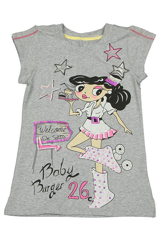 96917  .,  . 130,140,150,158,162,166  - 720,00  - 504,00.jpg