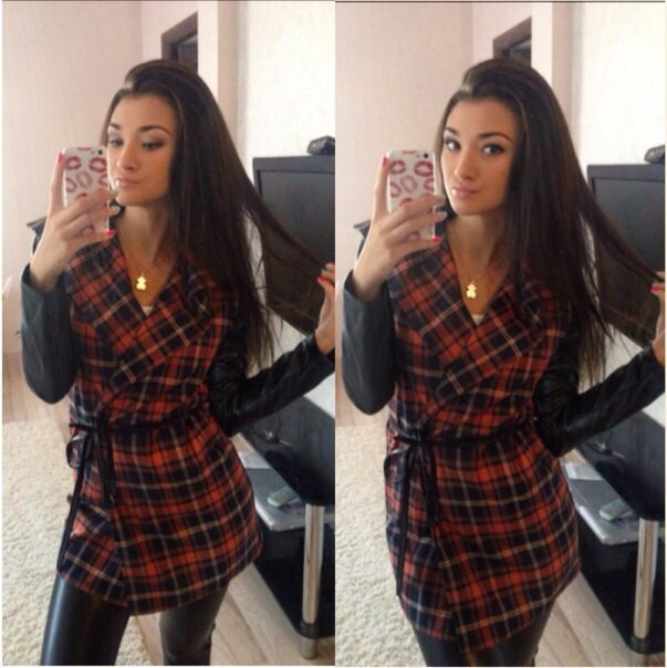 1900   42-46== (4).jpg