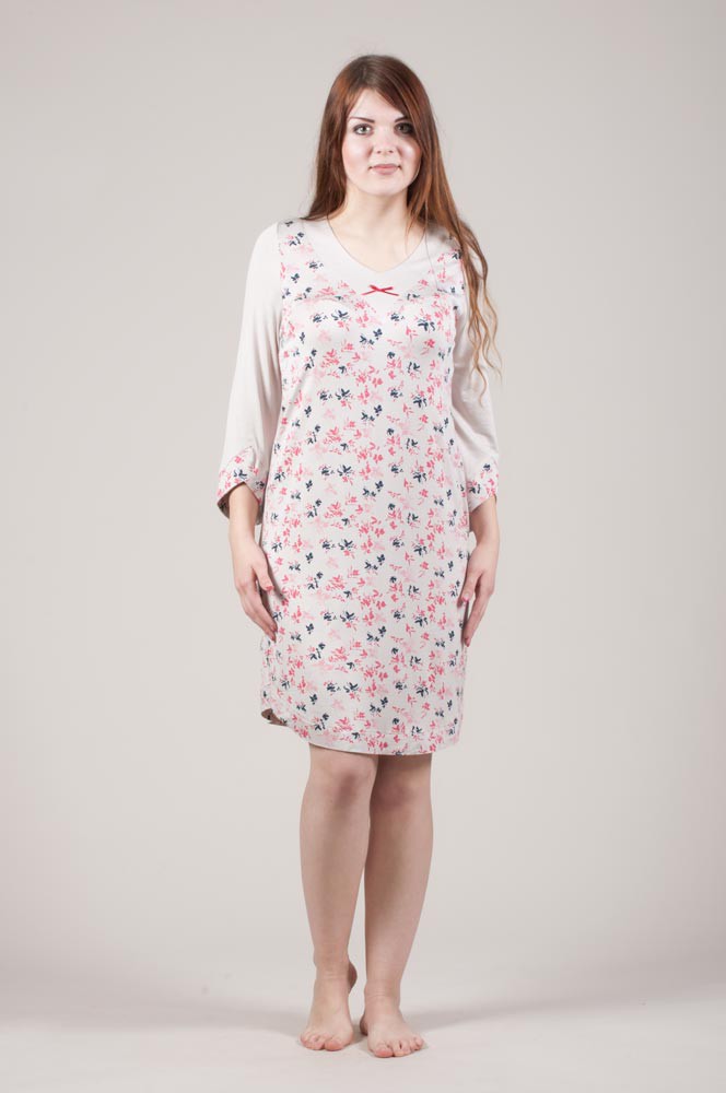  01585-021 (. 350 .).jpg