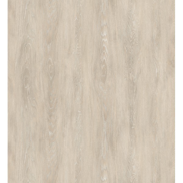 ECOCLICK NCP-2330  