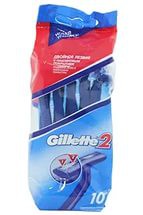 Gillette   GILLETTE-2 (10 ...) 143,01.jpg