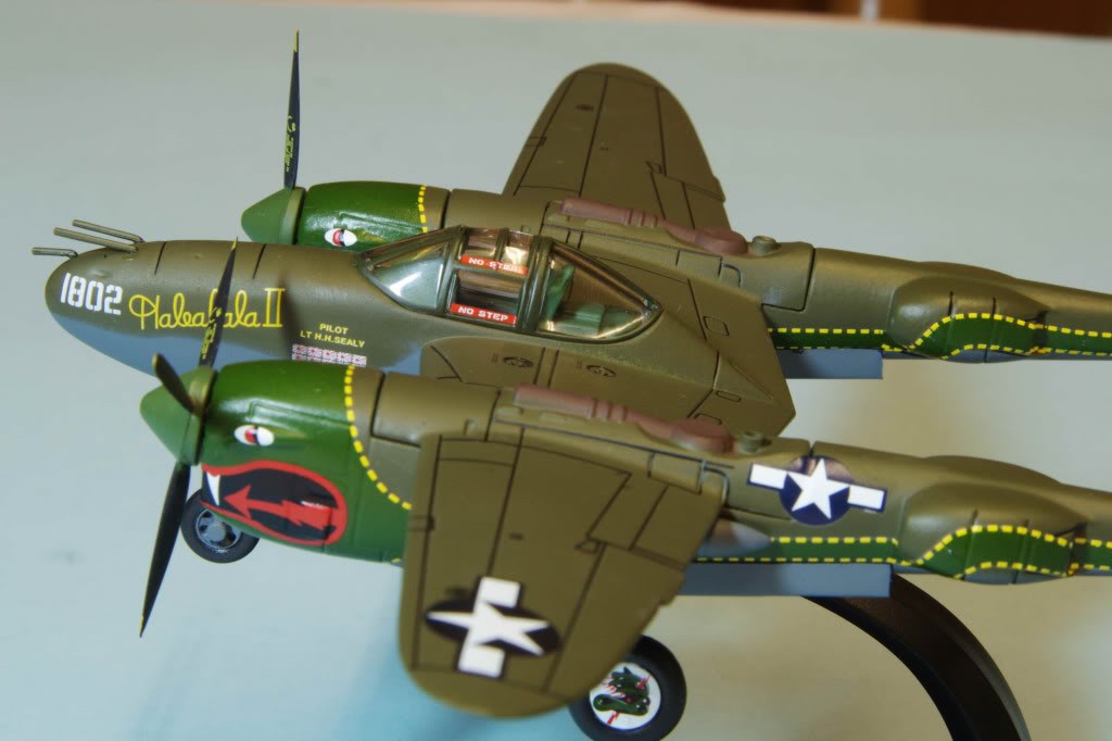 P-38J 9b.jpg