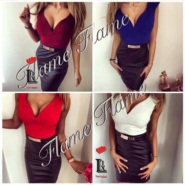 1315    +  , , (2).jpg