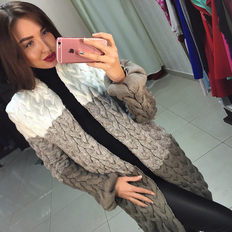 2050  42-48  +- (3).jpg