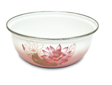  2,5, 01-03116 162 14 .png