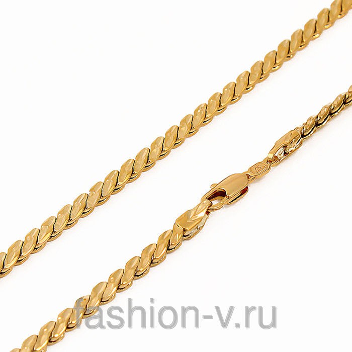  4 -45  ( ) N10660290---290.jpg