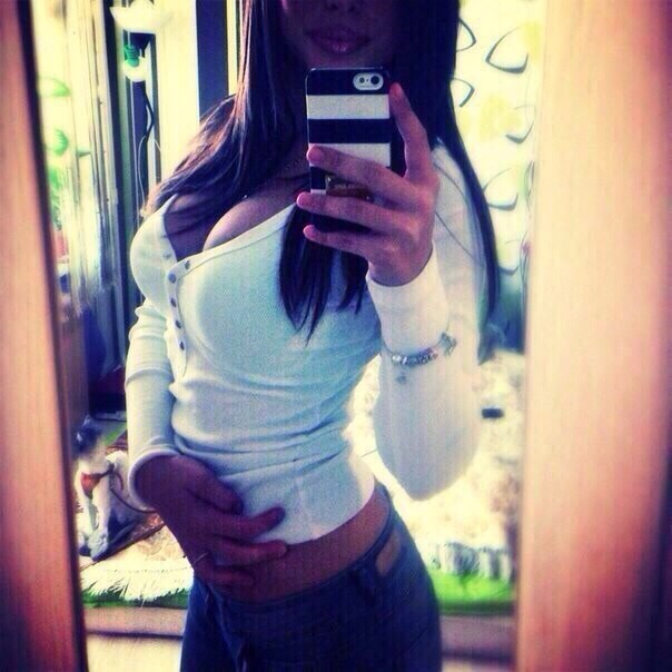 985  -    - (11).jpg