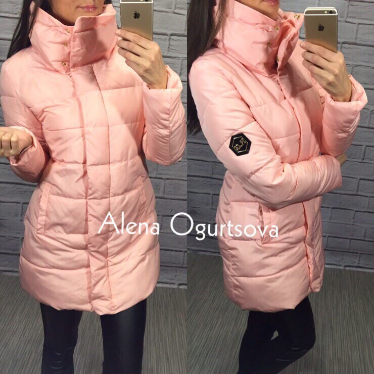 2665  42,44,46    (1).jpg