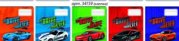 34150/25_ 12 .   / , -. -, ..  /_8,20	+%