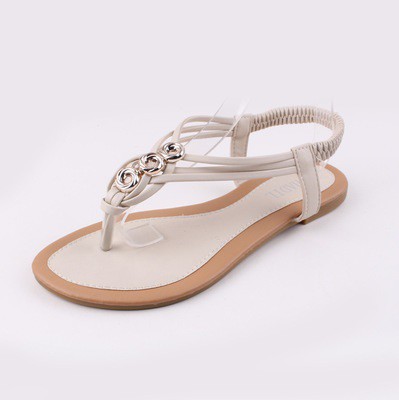 460SH014 - 785 ..jpg