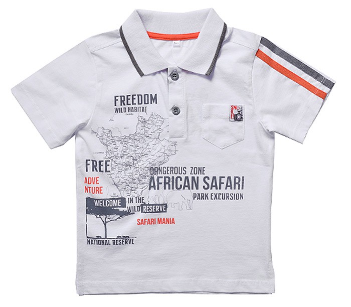 -  . 342496, 415+%.jpg