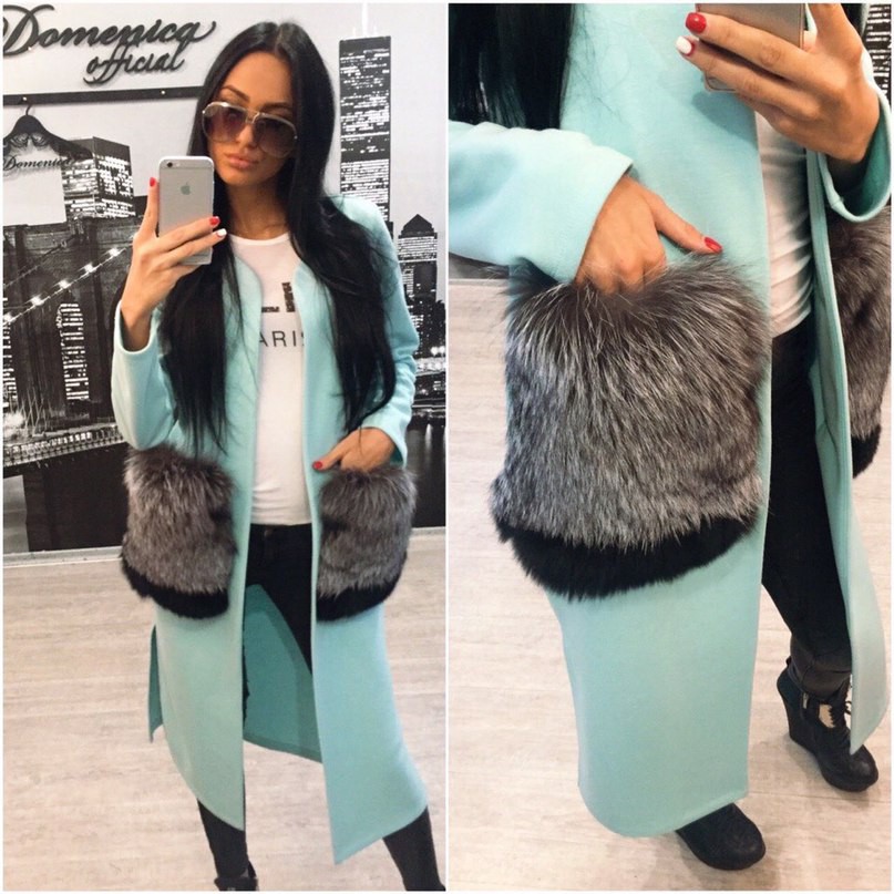 6355  ,  - +      (4).jpg