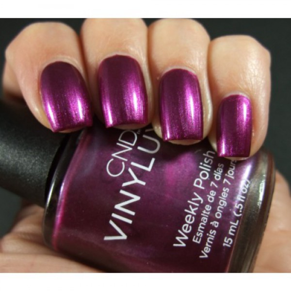 VINYLUX 169 Tango Passion ..