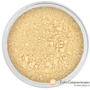   Clear Blemish Powder FVC_79-220-770.jpg