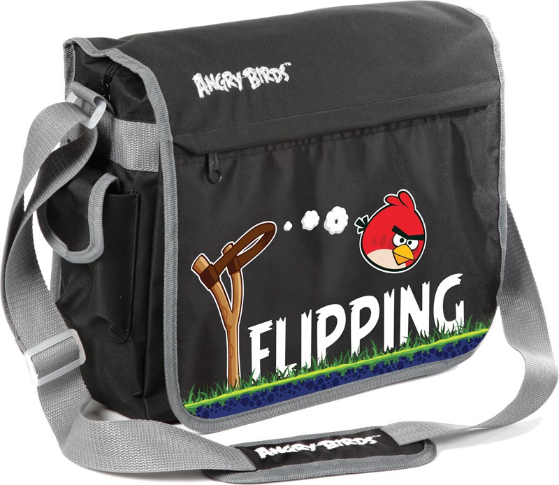  Angry Birds 363111 , 2  204    750,97.jpg